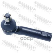 ���������� ������� 0121-GRN280 Febest ���. 0121-GRN280 0121GRN280 ����