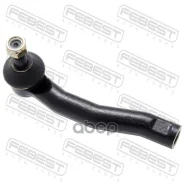���������� ������� ������ Toyota Yaris (P13) 11- 0121-NCP100R Febest ���. 0121-NCP100R 0121NCP100R ����