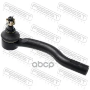 ���������� ������� | ��� | Febest ���. 0121ZZE150LH 0121ZZE150LH ����