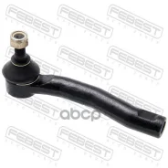���������� ������� | ��� | Toyotasienta (JPP) NHP170, NSP170, Ractis NCP12, NSP12, Prius C NHP10, CO 1 Febest ���. 0121NCP100L 0121NCP100L ����