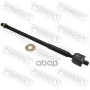 ���� ������� Toyota Corolla 02-, Matrix 02-, Voltz 02-; Pontiac Vibe 03- Febest 0122-ZZE132 Febest ���. 0122ZZE132 0122ZZE132 ����