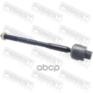 ���� ������� Toyota LAND Cruiser Prado 150 0122-GRJ150 Febest ���. 0122-GRJ150 0122GRJ150 ����
