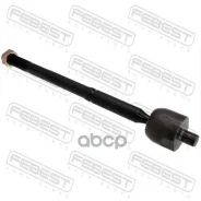���� ������� Lexus GS 05-, IS 05-; Toyota Mark X 04-, Crown Majesta 04- Febest 0122-X2WD Febest ���. 0122X2WD 0122X2WD ����