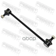 ���� ������������� 0123-ACV40R Febest ���. 0123-ACV40R 0123ACV40R ����