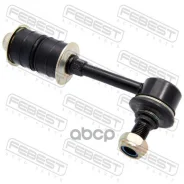 ���� ������������� | ��� ����/��� | Lexus, Toyotanx Series AGZ1, AYZ1, Auris, Hybrid (UKP) ADE15, NDE150, NRE1 Febest ���. 0123ACA30R 0123ACA30R ����