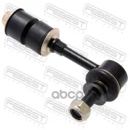 ���� ������������� | ��� ����/��� | Scion, Toyota, Lexusrav4, Vanguard ACA3, GSA33, Auris, Hybrid (UKP) ADE1 Febest ���. 0123AZT270R 0123AZT270R ����