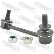 ���� ������������� | ��� ����/��� | Febest ���. 0123AWL10RL Febest 0123AWL10RL ����