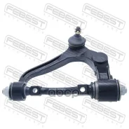 ����� �������� ������� ����� 48067-29095 Toyota Hiace/Regiusace KZH1, LH1, RZH1, TRH1 1989.08-2005.01 [JP] Febest ���. 0124-LH154LH 0124LH154LH ����