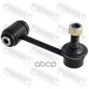 ���� ������������� ������ Toyota Crown/Majesta GRS18#/UZS18# 2003-2008 0123-Xrear Febest ���. 0123-Xrear 0123XREAR ����