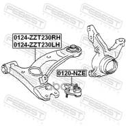 ����� �������� ����� 0124ZZT230LH 0124ZZT230LH ����