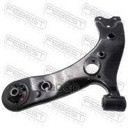 ����� �������� ����� 48069-02130 Toyota Auris/Hybrid (UKP) ADE15#, �NDE150, �NRE150, �ZRE15#, �ZZE150, �ZWE150 2007.02-2013.05 [EU] Febest ���. 0124-Z...