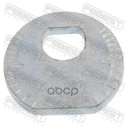 ���������� Toyota MARK 2/Chaser/Cresta GX100 1996-2001 0130-002 � 02.04.2026-14��� �� 02.04.2026 Febest ���. 0130-002 0130002 ����
