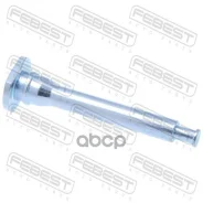 ������ ������������ ���������� �������� | ����� ����/��� | 47714-48050; �SG300020; �TG-47714-48050; �47715-44040; �04-98735-SX; �HZN-TY-044F; �Toyota...