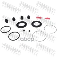 ����������� ���������� �������� 0175-ZZE130F � ���� RU C-CN. HA90. B.00617/26 Febest ���. 0175-ZZE130F 0175ZZE130F ����