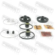 ����������� �������� ���������� ��������� (�� ��� �������) | ����� ����/��� | Scion, Toyotacorona AT210, ST210, Corolla (S. Africa) ZZE12, Premio, ALL...