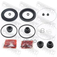 ����������� ���������� �������� 0175-ZZE150F Febest 0175ZZE150F, Toyota Auris (_E15_) Toyota Auris (_E18_) Toyota Auris ��������� (_E18_) Toyota Corol...