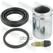 ������� ���� �������� �������� Toyota Corolla (E12) 0176-NDE120R-KIT Febest ���. 0176-NDE120R-KIT 0176NDE120RKIT ����