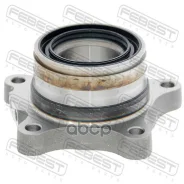 ������� � ����� ���� ������ Toyota LAND Cruuser 200 0182-LC200RRH Febest ���. 0182-LC200RRH 0182LC200RRH ����