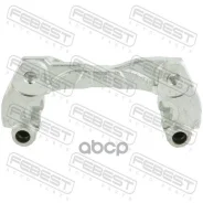 ����� �������� ������ ������ Toyota Corolla E15 0177C-NCP110FR Febest ���. 0177C-NCP110FR 0177CNCP110FR ����