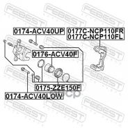 ����� ��������� ������� ���������� �������� 0177CNCP110FR 0177CNCP110FR ����