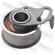 ����� ���������� ����� ��� 13505-64012 Toyota Corolla AE10#, CE10#, EE10# 1991.06-2002.06 [JP] Febest ���. 0187-CE120 0187CE120 ����