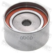 ����� �������� ����� ��� Lexus, Toyotacrown GS13, JZS13, LS13, YS130, Cressida Wagon GX71, MX75, YX72 Febest ���. 0188GX100 0188GX100 ����
