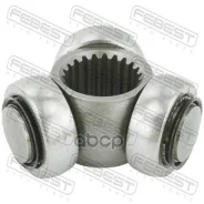 ������ ASTR-006; �34970; �TGTR223195; �180769; �182425; �Nissan Sunny/Almera B10RS 2006.03-2013.03 [GL]/22*31.95 �� Febest 0216B10, Dacia Logan (LS_...