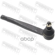 ���������� ������� | ����� ����/��� | Mazda, Nissanbongo Buronyi SK, Bongo SK, Titan DASH SY, Vanette S21 Febest ���. 0221S21 0221S21 ����