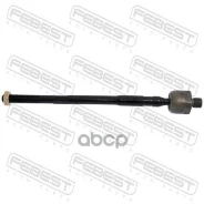 ���� ������� Nissan Almera Classic 06-���/����. (��� �����������), Febest ���. 0222B10RS 0222B10RS ����