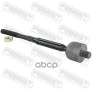���� ������� L/R (��� �����������) Febest ���. 0222-B17U 0222B17U ����