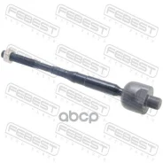 ���� ������� | ����� ����/��� | Nissan JUKE (F15) Febest ���. 0222-F15 0222F15 ����