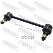 ���� ������������� 0223-003 ������ Febest ���. 0223003 0223003 ����