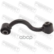 ���� ������������� ������ ����� Febest ���. 0223J10RL 0223J10RL ����