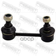 ���� ������������� 0223-P12R Febest ���. 0223-P12R 0223P12R ����