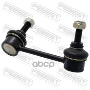 ���� ������������� ������ ����� Febest ���. 0223J32RL 0223J32RL ����