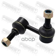 ���� ������������� 0223-R51RR Febest ���. 0223-R51RR 0223R51RR ����