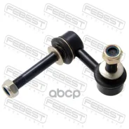 ���� ������������� 0223-S51FL Febest ���. 0223-S51FL 0223S51FL ����