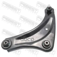 ����� ����� Nissan JUKE 0224-F15LH Febest ���. 0224-F15LH 0224F15LH ����