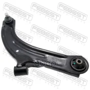 ����� ������ ������! Nissan Tiida C11 07 Febest ���. 0224C11RH 0224C11RH ����