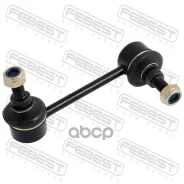 ���� ������������� 0223-V35RR Febest ���. 0223-V35RR 0223V35RR ����