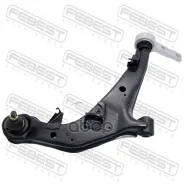 ����� �������� ������ 54500-AV606 Nissan Primera P12E 2002.01-2007.05 [EL] Febest ���. 0224-P12RH 0224P12RH ����