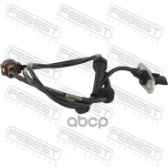 ������ ABS ������ ����� 47901-EB300 Nissan Navara SPN MAKE D40M 2005.05- [AR] Febest ���. 02606-018 02606018 ����