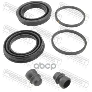 ����������� �������� ���������� ������� (�� ��� �������) | ��� ����/��� | Infiniti, Nissanqx56 JA60, Armada TA60, Titan A60 Febest ���. 0275A60R 0275A...