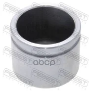������� �������� 0276-Z50F Febest ���. 0276-Z50F 0276Z50F ����
