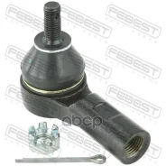 ���������� ������� | ��� ����/��� | Hondaacty Truck HA6 [JP], ACTY Truck HA7 [JP], ACTY Truck HA8 [JP], PAR 0321-GJ4 Febest ���. 0321GJ4 0321GJ4 ����