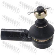 ���������� ������� | ����� ����/��� | Honda, Acurastream RN2 [JP], EDIX BE1 [JP], Stream RN5 [JP], Element YH Febest ���. 0321FRV 0321FRV ����