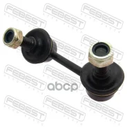 ���� ������������� 0323-010 (�����) AW1350352L, �Aywiparts), �CL0140, �CTR), �CLHO7, �CTR), �SL6280L, �555), �SL6280LM, �555), �0323010, �Febest), �HS...