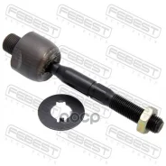 ���� ������� 0322-RA6 Febest ���. 0322-RA6 0322RA6 ����