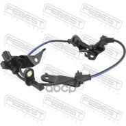 ������ ABS �������� ����� 03606-003 Febest ���. 03606-003 03606003 ����