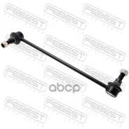 ���� ������������� 0323-RGFL 0323-RGFL Febest Febest 0323RGFL 0323RGFL ����